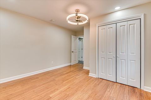 Tiny photo for 817 Mitchell Street, Augusta, GA 30907 (MLS # 553057)