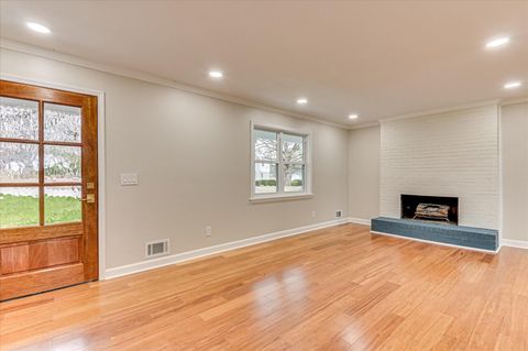 Tiny photo for 817 Mitchell Street, Augusta, GA 30907 (MLS # 553057)