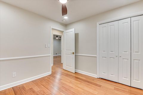 Tiny photo for 817 Mitchell Street, Augusta, GA 30907 (MLS # 553057)