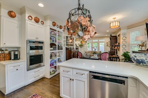 Tiny photo for 3666 Bay Point, Martinez, GA 30907 (MLS # 549700)