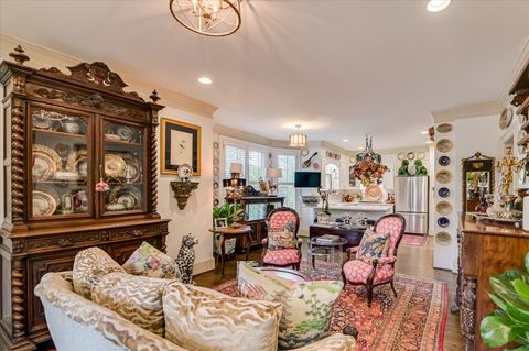 Tiny photo for 3666 Bay Point, Martinez, GA 30907 (MLS # 549700)