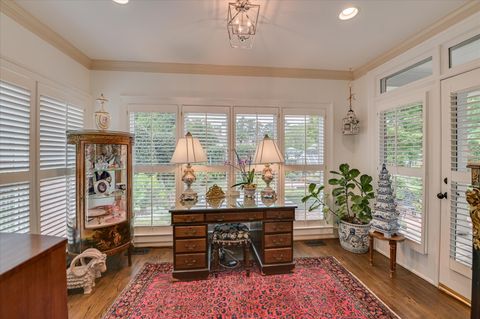 Tiny photo for 3666 Bay Point, Martinez, GA 30907 (MLS # 549700)