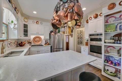 Tiny photo for 3666 Bay Point, Martinez, GA 30907 (MLS # 549700)