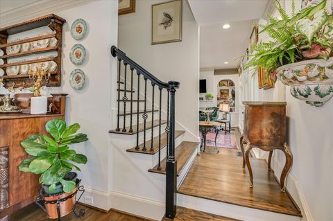 Tiny photo for 3666 Bay Point, Martinez, GA 30907 (MLS # 549700)