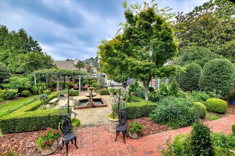 Tiny photo for 3666 Bay Point, Martinez, GA 30907 (MLS # 549700)