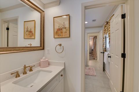 Tiny photo for 3666 Bay Point, Martinez, GA 30907 (MLS # 549700)