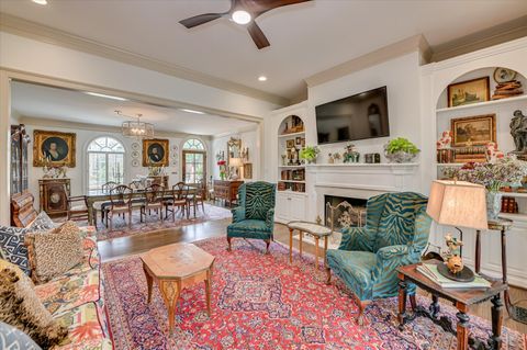 Tiny photo for 3666 Bay Point, Martinez, GA 30907 (MLS # 549700)