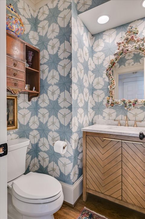 Tiny photo for 3666 Bay Point, Martinez, GA 30907 (MLS # 549700)