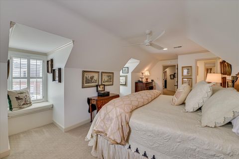 Tiny photo for 3666 Bay Point, Martinez, GA 30907 (MLS # 549700)