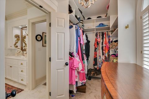 Tiny photo for 3666 Bay Point, Martinez, GA 30907 (MLS # 549700)