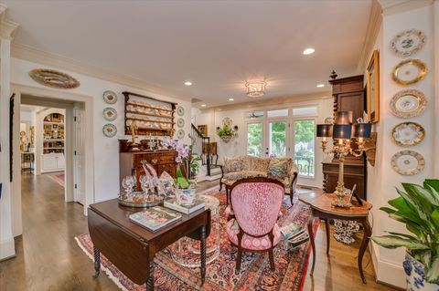 Tiny photo for 3666 Bay Point, Martinez, GA 30907 (MLS # 549700)