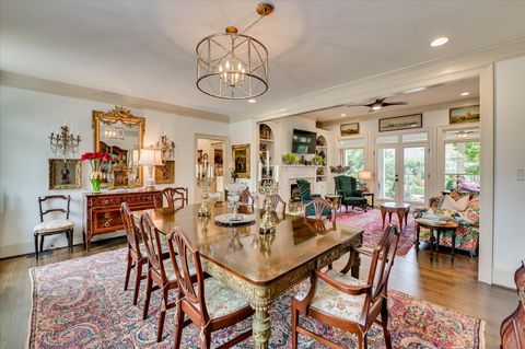 Tiny photo for 3666 Bay Point, Martinez, GA 30907 (MLS # 549700)