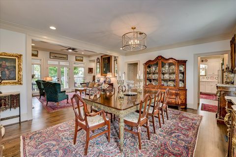 Tiny photo for 3666 Bay Point, Martinez, GA 30907 (MLS # 549700)