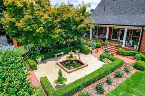 Tiny photo for 3666 Bay Point, Martinez, GA 30907 (MLS # 549700)