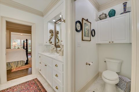 Tiny photo for 3666 Bay Point, Martinez, GA 30907 (MLS # 549700)