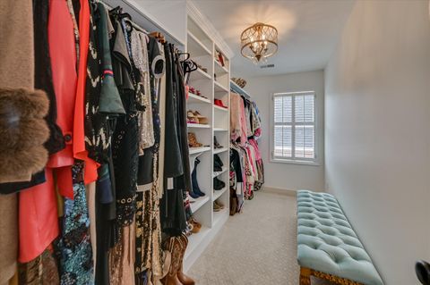 Tiny photo for 3666 Bay Point, Martinez, GA 30907 (MLS # 549700)