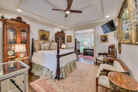 Tiny photo for 3666 Bay Point, Martinez, GA 30907 (MLS # 549700)