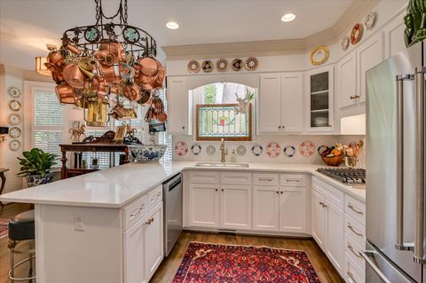 Tiny photo for 3666 Bay Point, Martinez, GA 30907 (MLS # 549700)