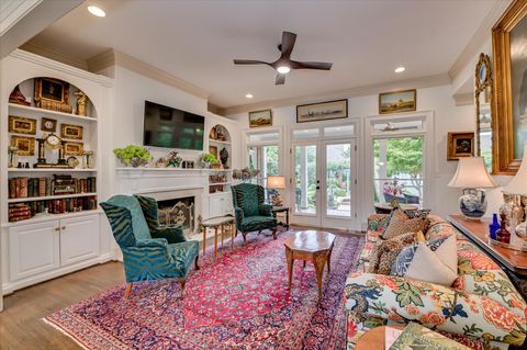 Tiny photo for 3666 Bay Point, Martinez, GA 30907 (MLS # 549700)