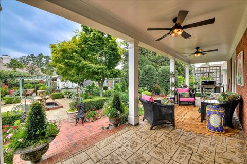 Tiny photo for 3666 Bay Point, Martinez, GA 30907 (MLS # 549700)