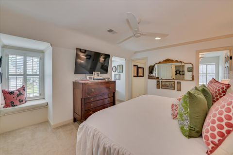 Tiny photo for 3666 Bay Point, Martinez, GA 30907 (MLS # 549700)