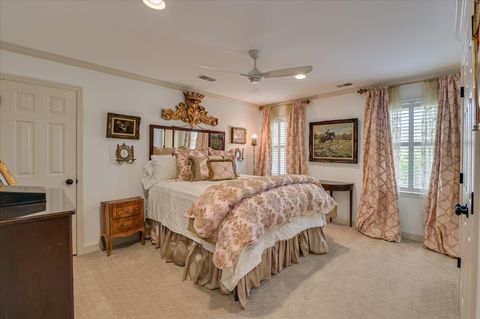 Tiny photo for 3666 Bay Point, Martinez, GA 30907 (MLS # 549700)