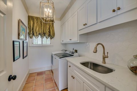 Tiny photo for 3666 Bay Point, Martinez, GA 30907 (MLS # 549700)