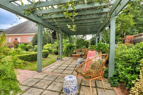 Tiny photo for 3666 Bay Point, Martinez, GA 30907 (MLS # 549700)