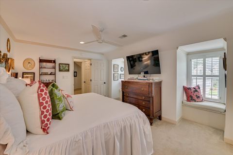 Tiny photo for 3666 Bay Point, Martinez, GA 30907 (MLS # 549700)