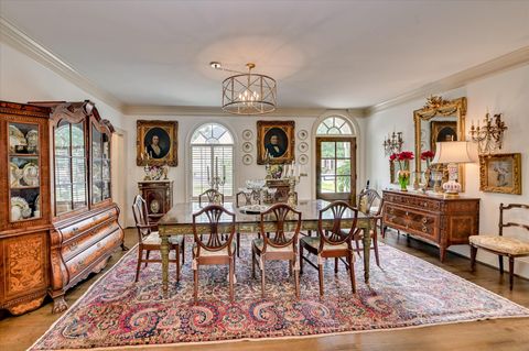 Tiny photo for 3666 Bay Point, Martinez, GA 30907 (MLS # 549700)