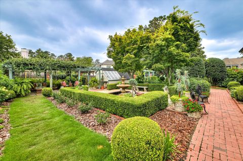 Tiny photo for 3666 Bay Point, Martinez, GA 30907 (MLS # 549700)