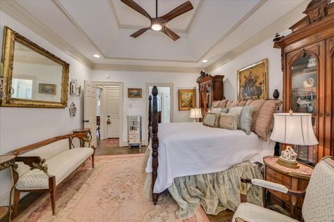 Tiny photo for 3666 Bay Point, Martinez, GA 30907 (MLS # 549700)