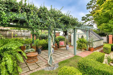 Tiny photo for 3666 Bay Point, Martinez, GA 30907 (MLS # 549700)