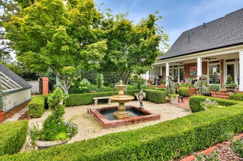 Tiny photo for 3666 Bay Point, Martinez, GA 30907 (MLS # 549700)