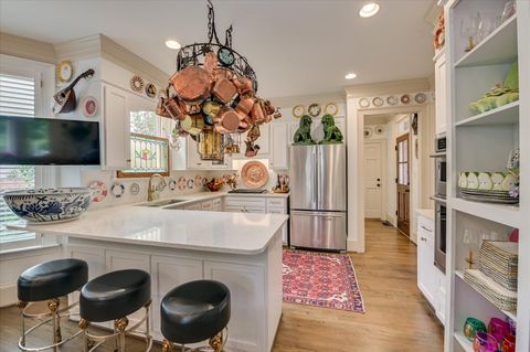 Tiny photo for 3666 Bay Point, Martinez, GA 30907 (MLS # 549700)