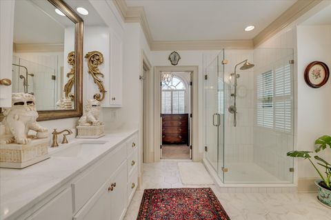 Tiny photo for 3666 Bay Point, Martinez, GA 30907 (MLS # 549700)