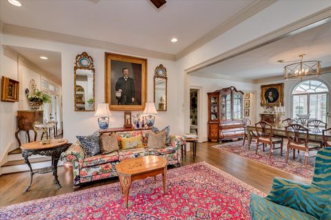 Tiny photo for 3666 Bay Point, Martinez, GA 30907 (MLS # 549700)