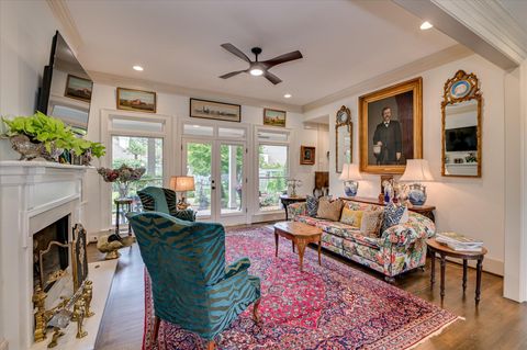 Tiny photo for 3666 Bay Point, Martinez, GA 30907 (MLS # 549700)