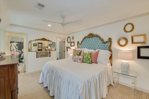 Tiny photo for 3666 Bay Point, Martinez, GA 30907 (MLS # 549700)