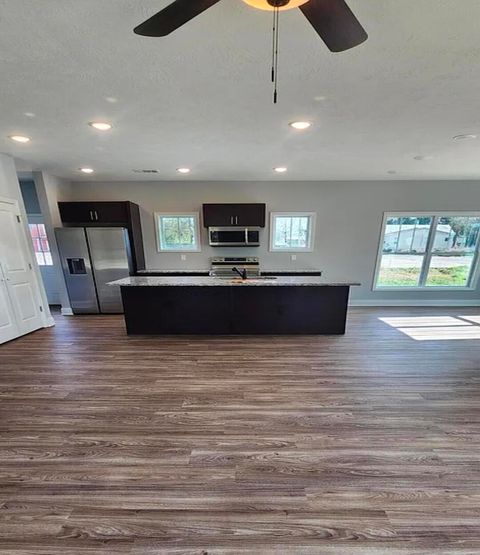 Photo of 36 Sherman Street, Augusta, GA 30901 (MLS # 550249)