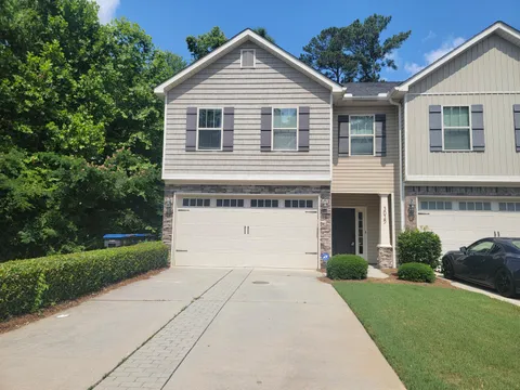 3029 Pointwest Drive, Augusta, GA 30909 - #: 530530