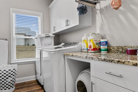 Tiny photo for 370 Agape Lane, Trenton, SC 29847 (MLS # 549891)