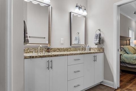 Tiny photo for 370 Agape Lane, Trenton, SC 29847 (MLS # 549891)