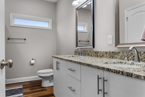 Tiny photo for 370 Agape Lane, Trenton, SC 29847 (MLS # 549891)