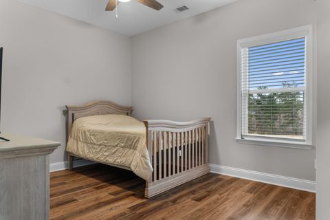 Tiny photo for 370 Agape Lane, Trenton, SC 29847 (MLS # 549891)