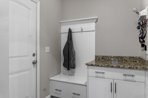 Tiny photo for 370 Agape Lane, Trenton, SC 29847 (MLS # 549891)