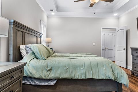 Tiny photo for 370 Agape Lane, Trenton, SC 29847 (MLS # 549891)