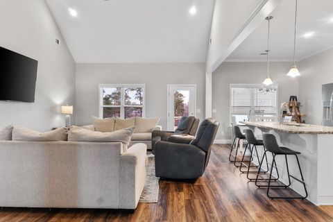 Tiny photo for 370 Agape Lane, Trenton, SC 29847 (MLS # 549891)