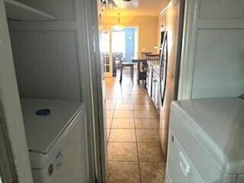 Tiny photo for 3525 Stoney Brook Road, Augusta, GA 30906 (MLS # 553110)