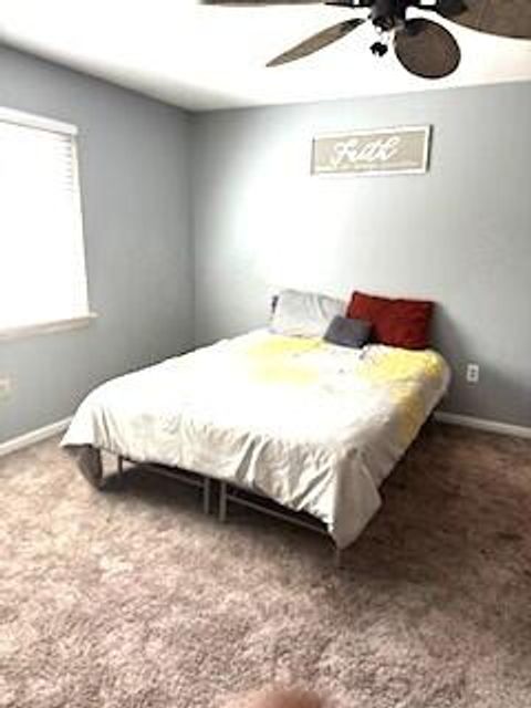 Tiny photo for 3525 Stoney Brook Road, Augusta, GA 30906 (MLS # 553110)